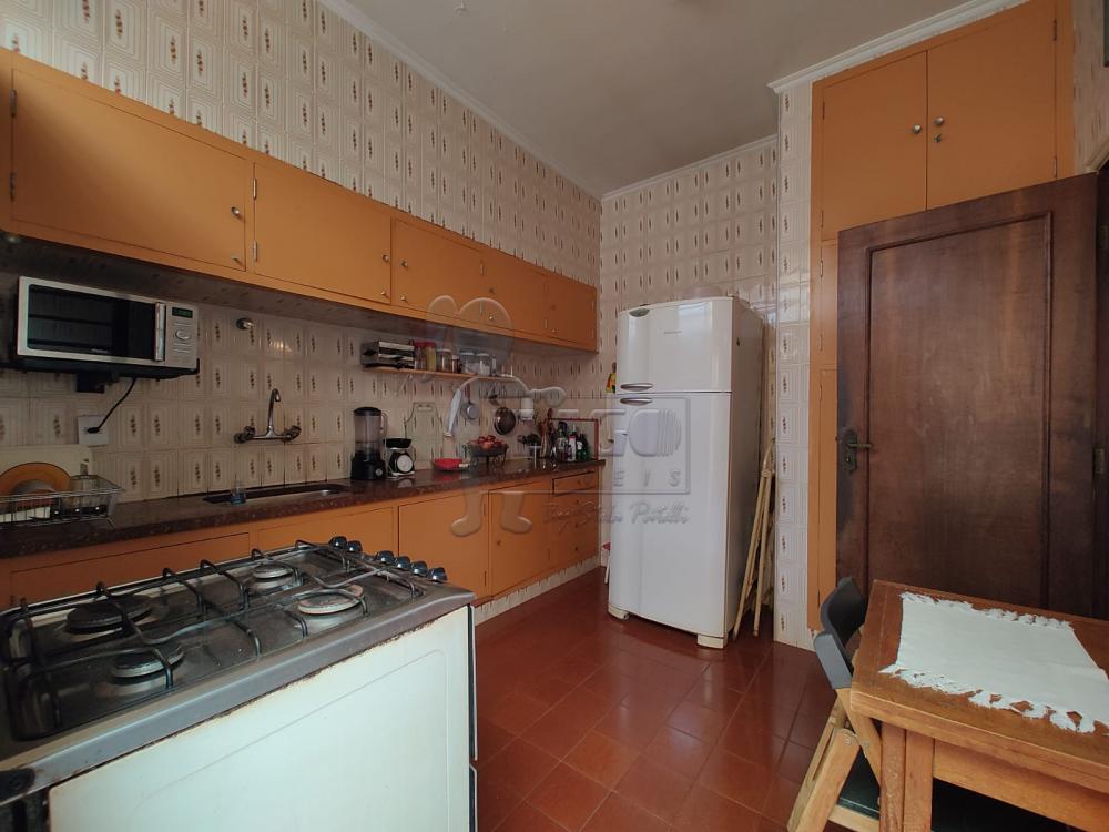 Comprar Casas / Padrão em Ribeirão Preto R$ 700.000,00 - Foto 22
