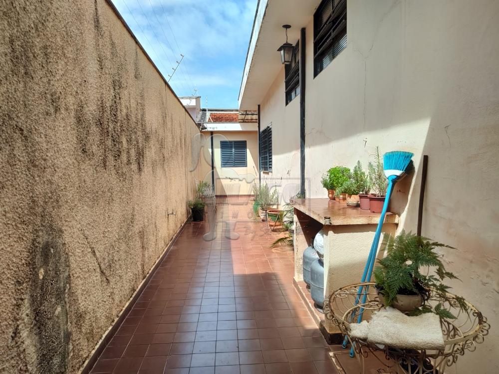 Comprar Casas / Padrão em Ribeirão Preto R$ 700.000,00 - Foto 23
