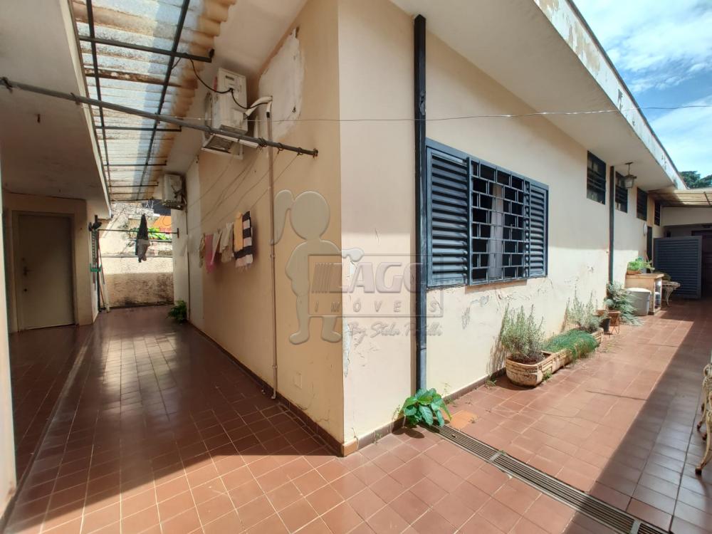 Comprar Casas / Padrão em Ribeirão Preto R$ 700.000,00 - Foto 25