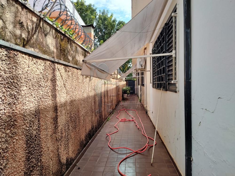 Comprar Casas / Padrão em Ribeirão Preto R$ 700.000,00 - Foto 30