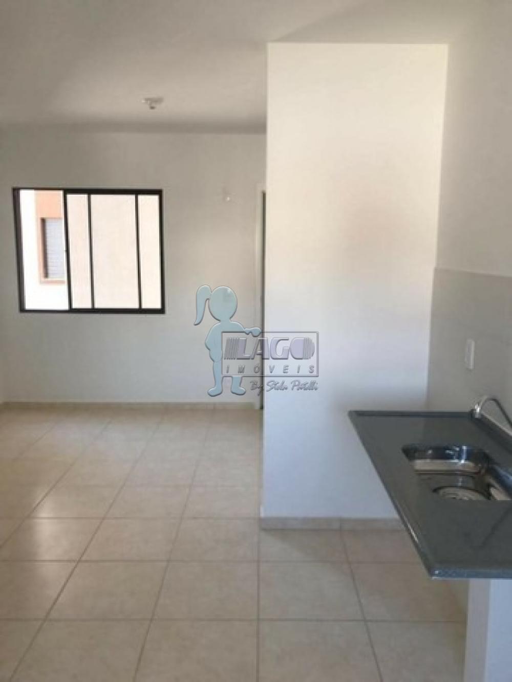 Comprar Apartamentos / Padrão em Ribeirão Preto R$ 250.000,00 - Foto 2