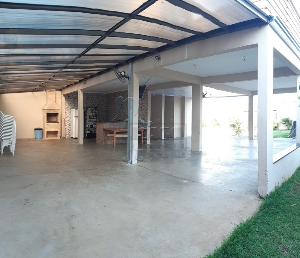 Comprar Casas / Padrão em Ribeirão Preto R$ 800.000,00 - Foto 2