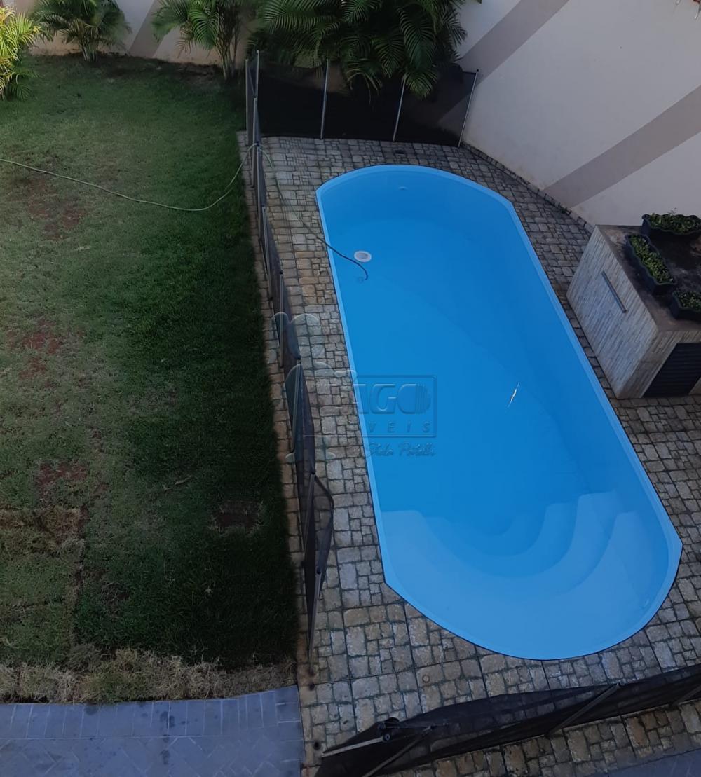 Comprar Casas / Padrão em Ribeirão Preto R$ 800.000,00 - Foto 4