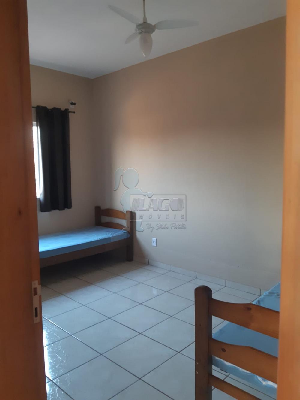 Comprar Casas / Padrão em Ribeirão Preto R$ 800.000,00 - Foto 9