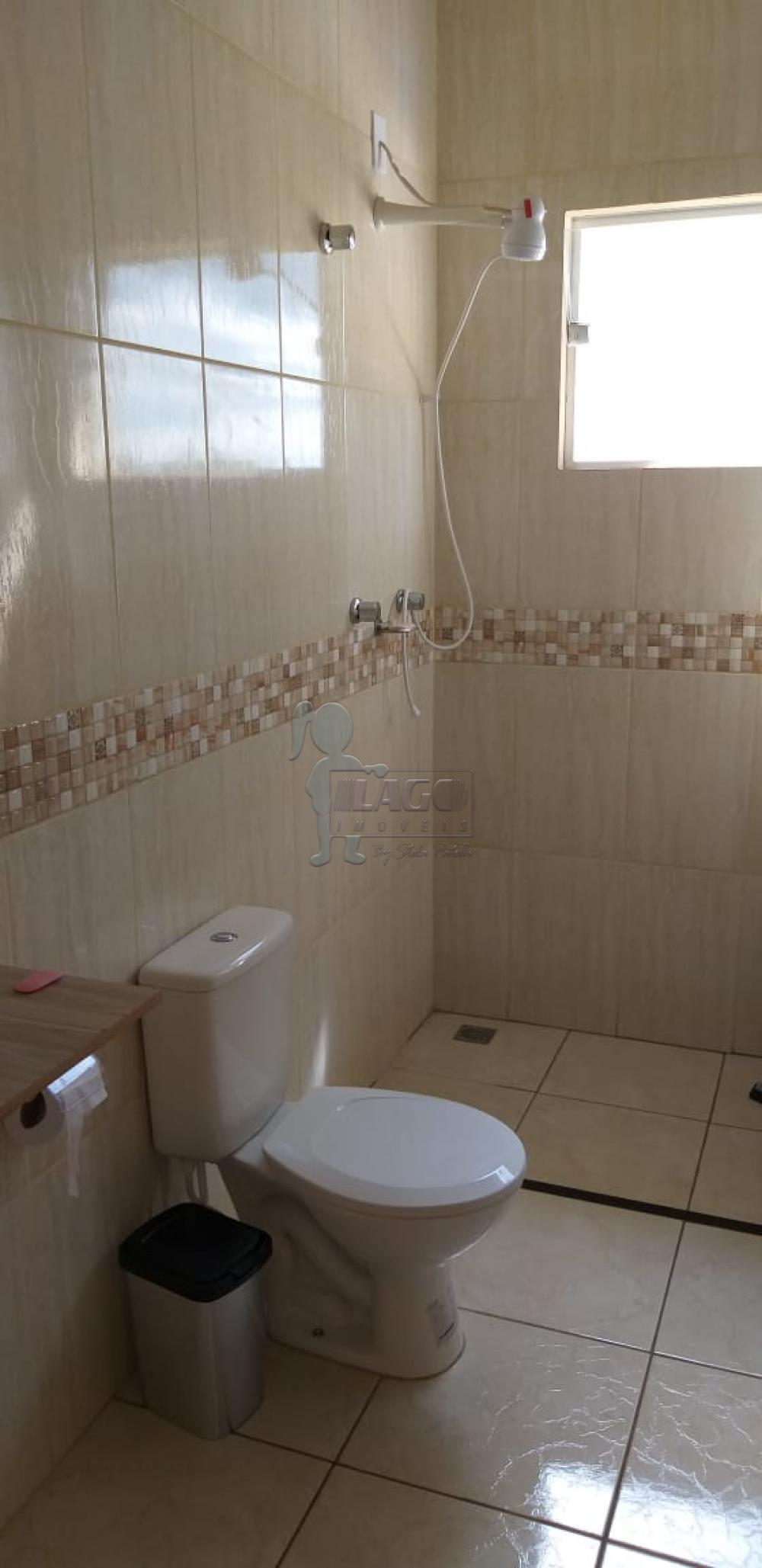 Comprar Casas / Padrão em Ribeirão Preto R$ 800.000,00 - Foto 11