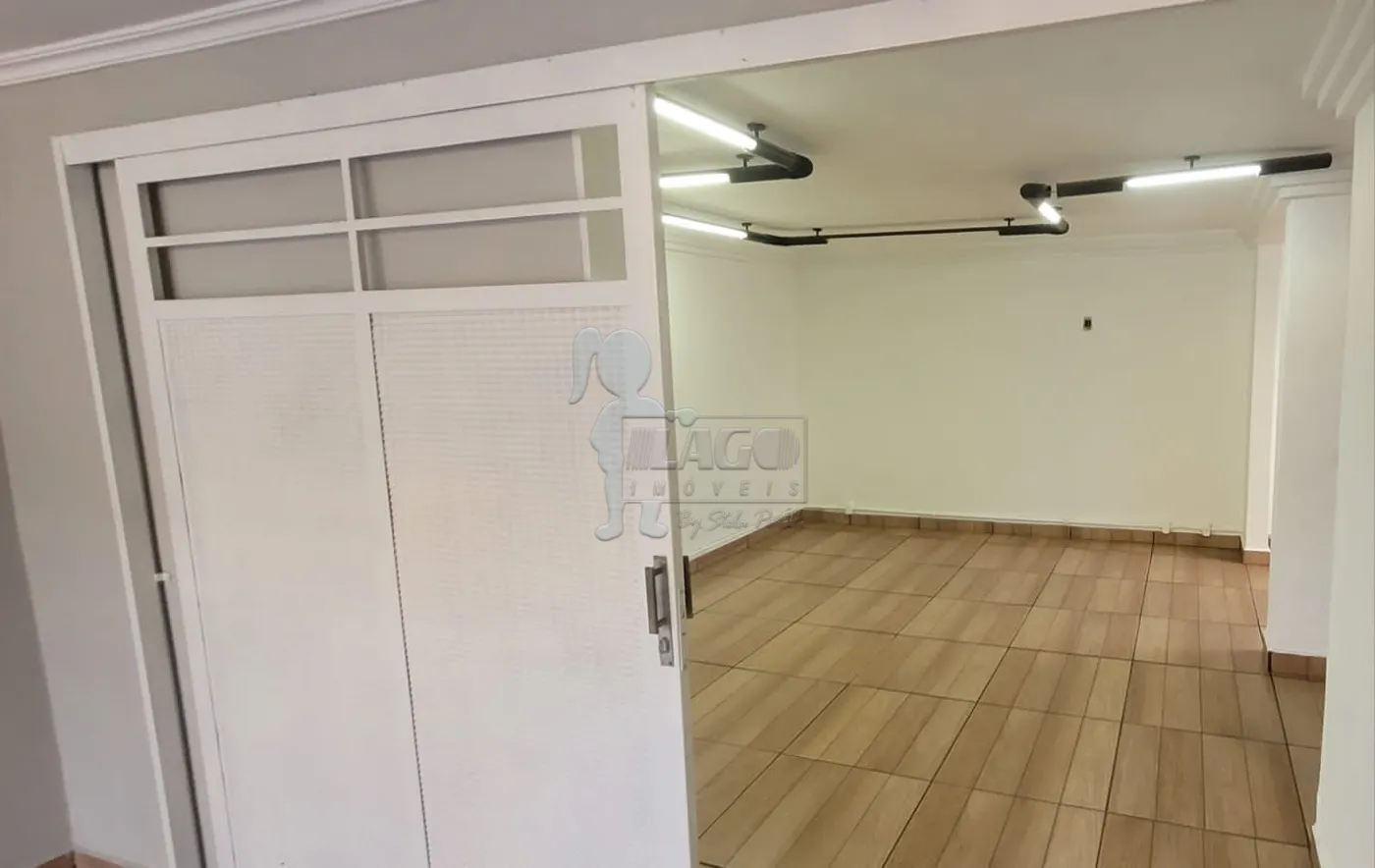 Comprar Casas / Padrão em Ribeirão Preto R$ 550.000,00 - Foto 33