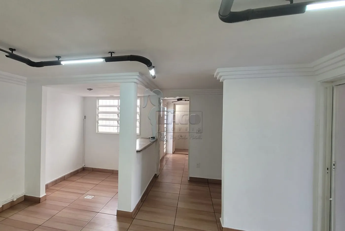 Comprar Casas / Padrão em Ribeirão Preto R$ 550.000,00 - Foto 32