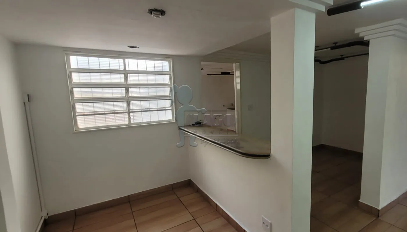 Comprar Casas / Padrão em Ribeirão Preto R$ 550.000,00 - Foto 30