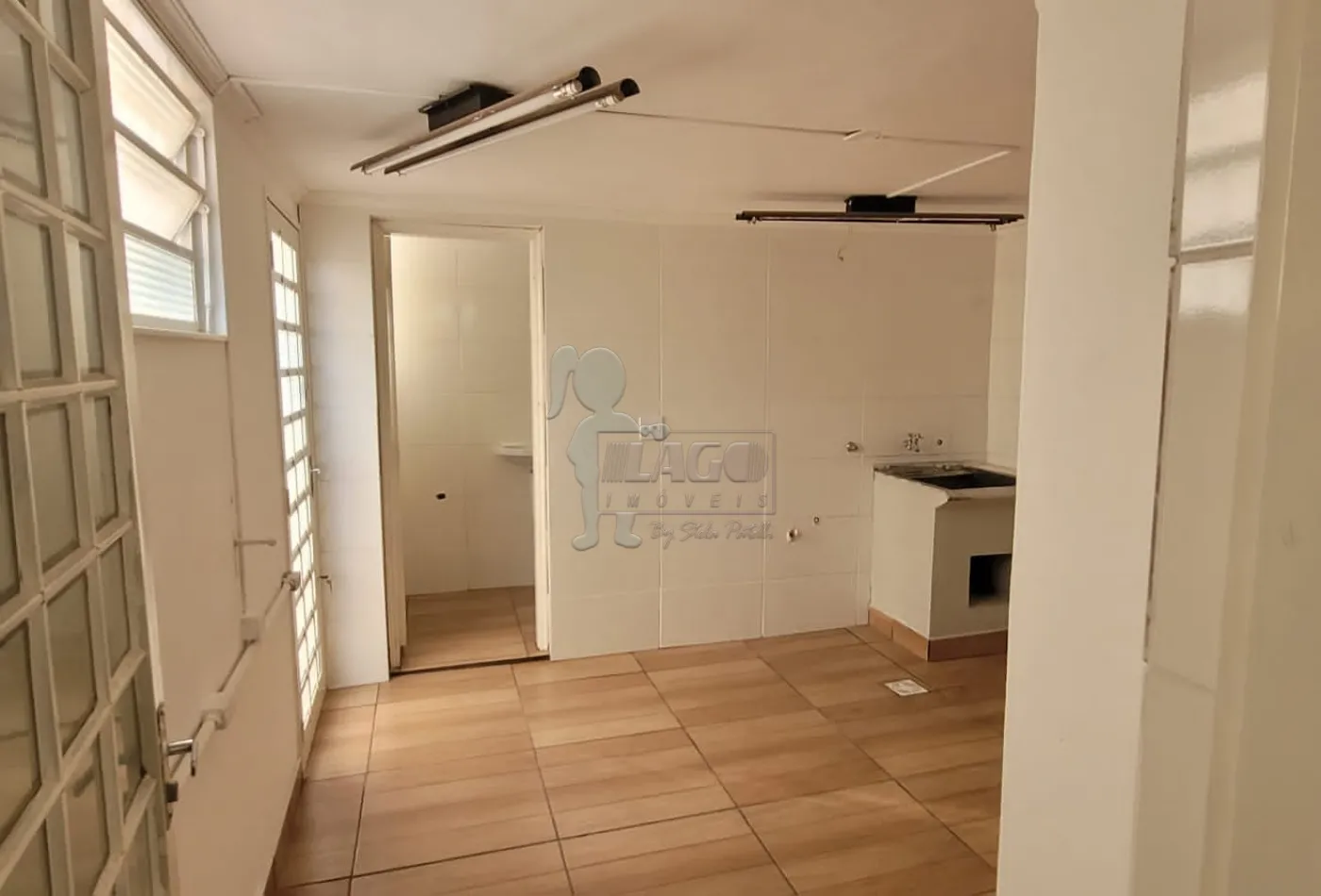 Comprar Casas / Padrão em Ribeirão Preto R$ 550.000,00 - Foto 29