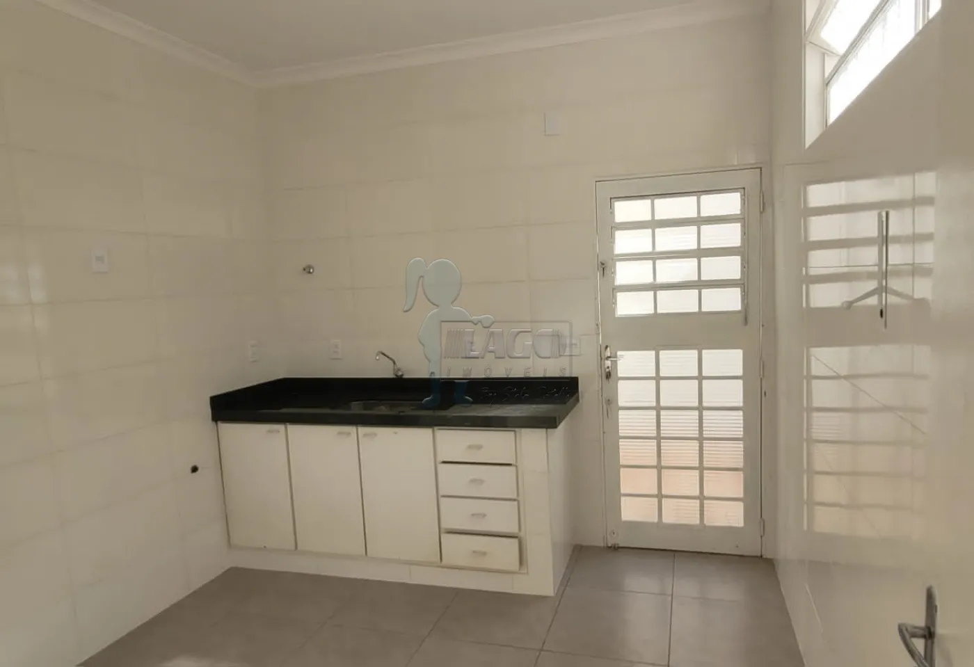 Comprar Casas / Padrão em Ribeirão Preto R$ 550.000,00 - Foto 23