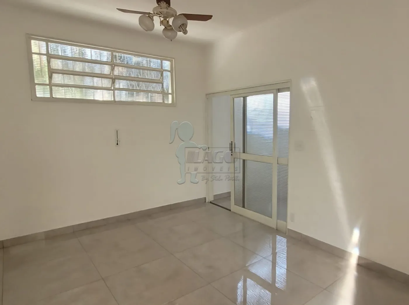 Comprar Casas / Padrão em Ribeirão Preto R$ 550.000,00 - Foto 21