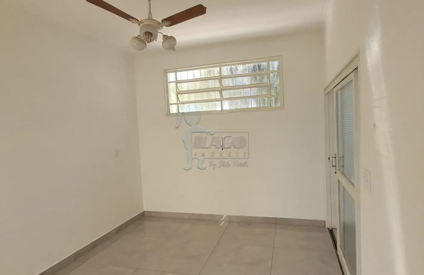 Comprar Casas / Padrão em Ribeirão Preto R$ 550.000,00 - Foto 18