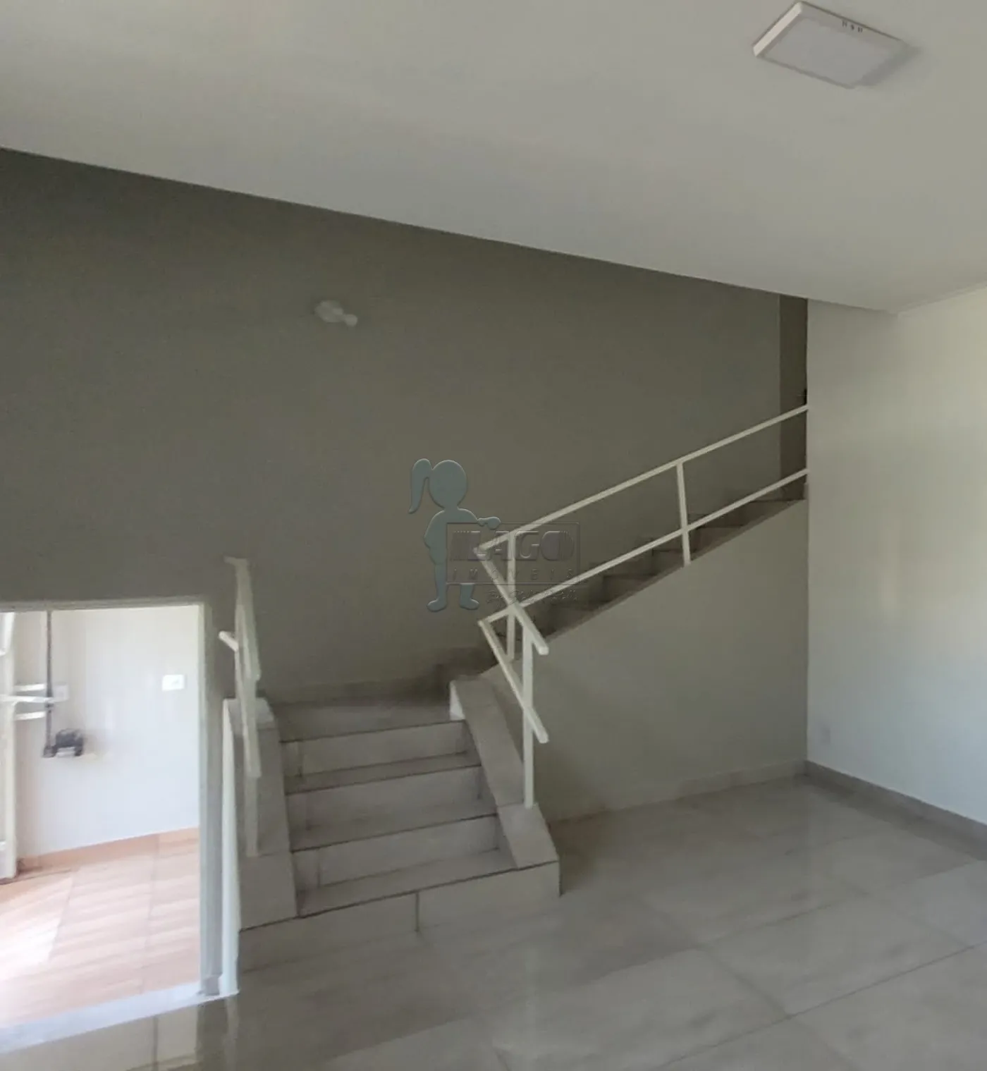 Comprar Casas / Padrão em Ribeirão Preto R$ 550.000,00 - Foto 17