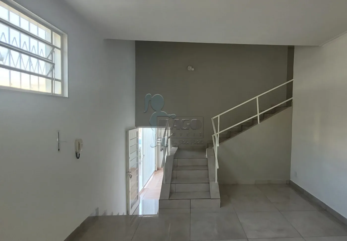 Comprar Casas / Padrão em Ribeirão Preto R$ 550.000,00 - Foto 15