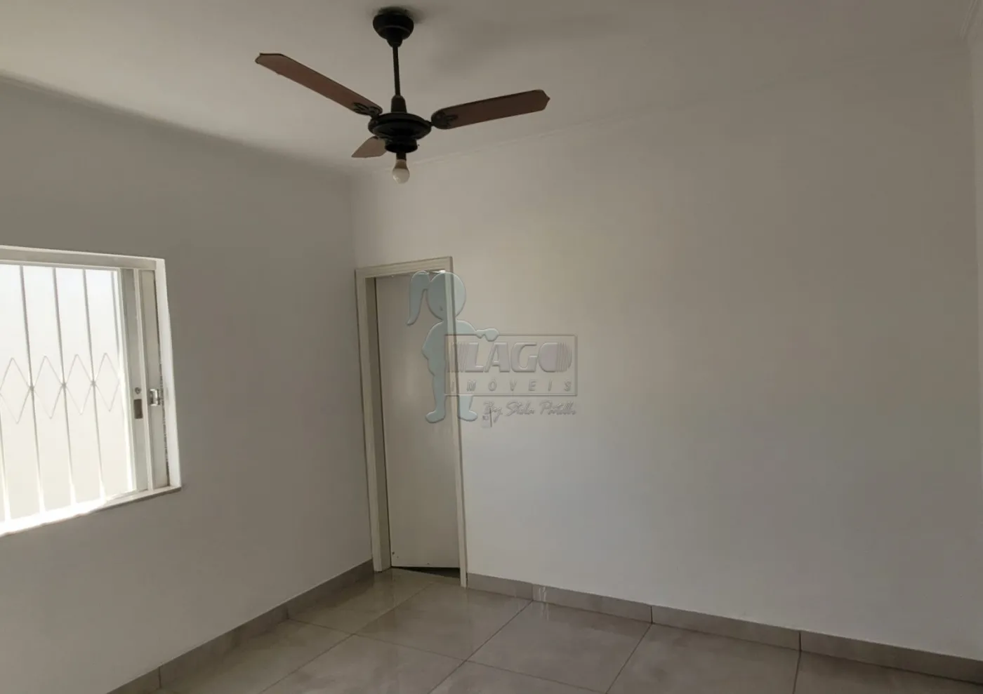 Comprar Casas / Padrão em Ribeirão Preto R$ 550.000,00 - Foto 14