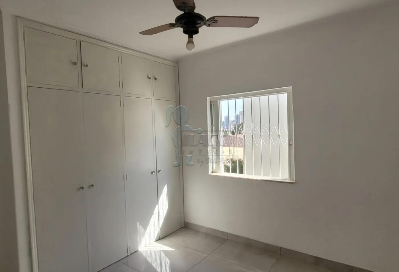 Comprar Casas / Padrão em Ribeirão Preto R$ 550.000,00 - Foto 13