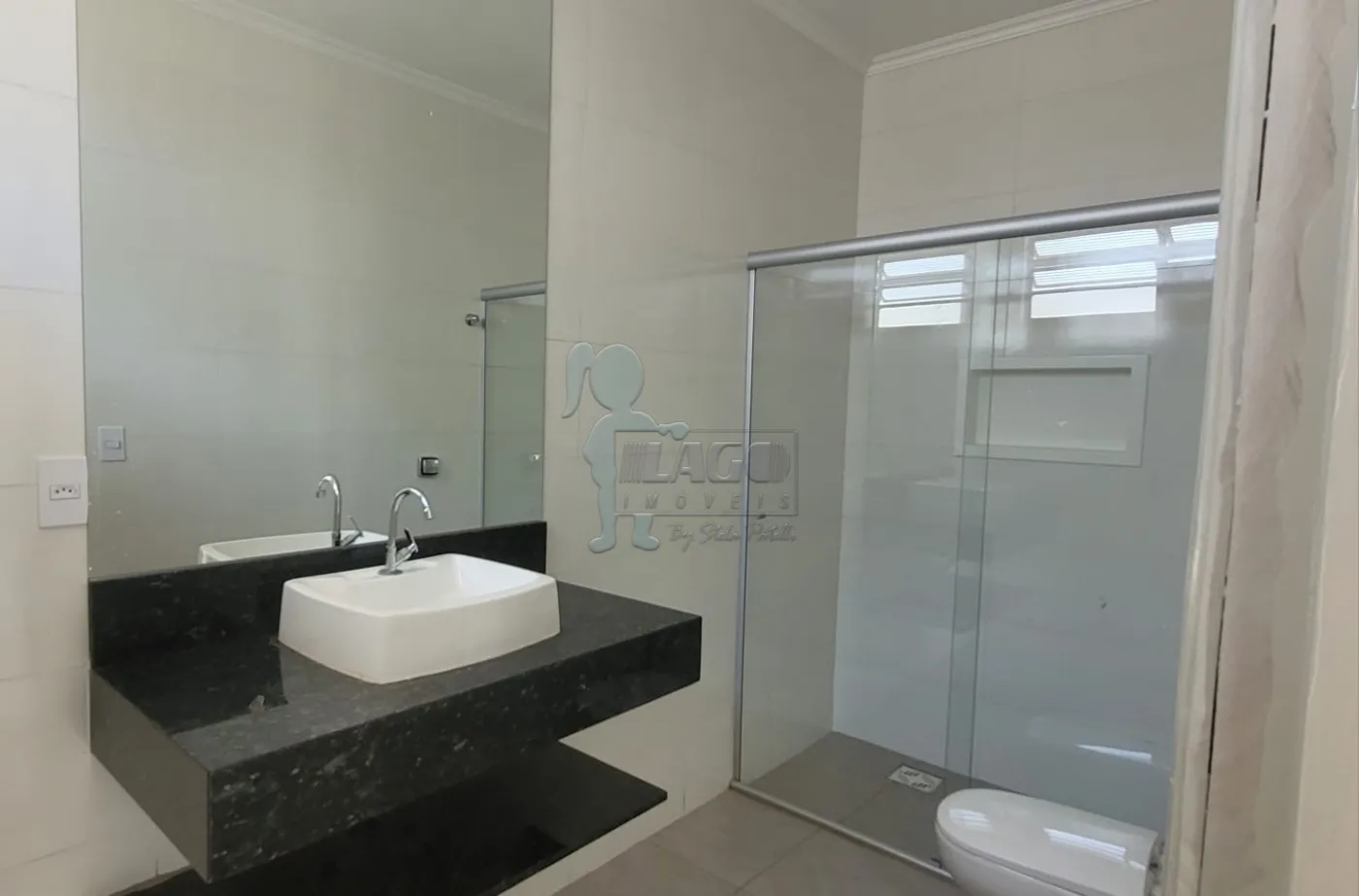 Comprar Casas / Padrão em Ribeirão Preto R$ 550.000,00 - Foto 12