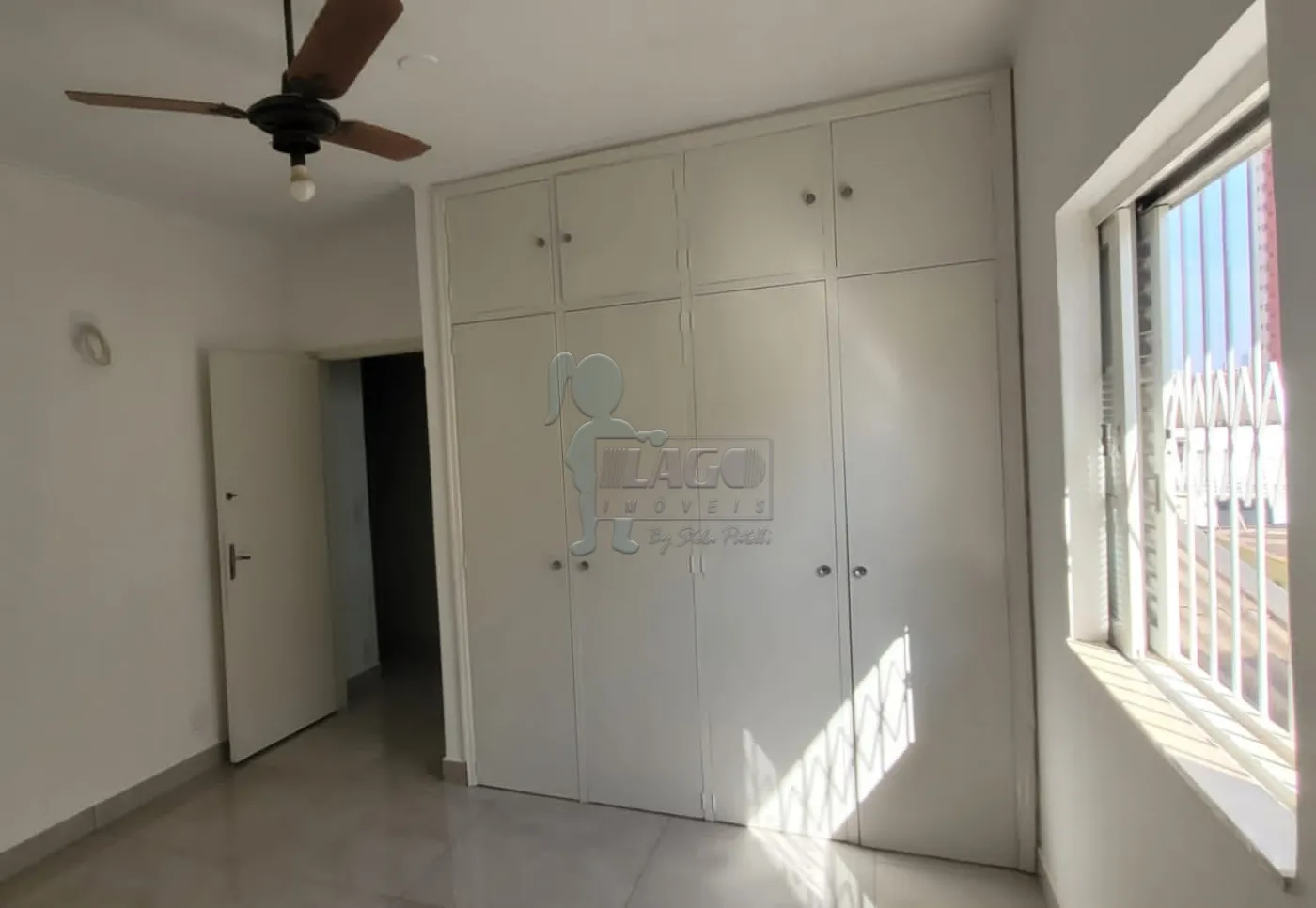 Comprar Casas / Padrão em Ribeirão Preto R$ 550.000,00 - Foto 10