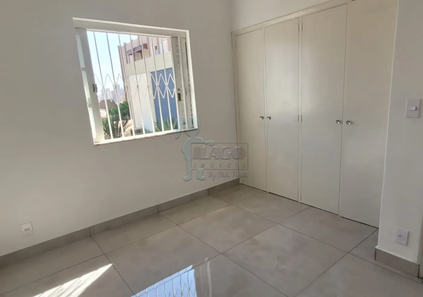 Comprar Casas / Padrão em Ribeirão Preto R$ 550.000,00 - Foto 6