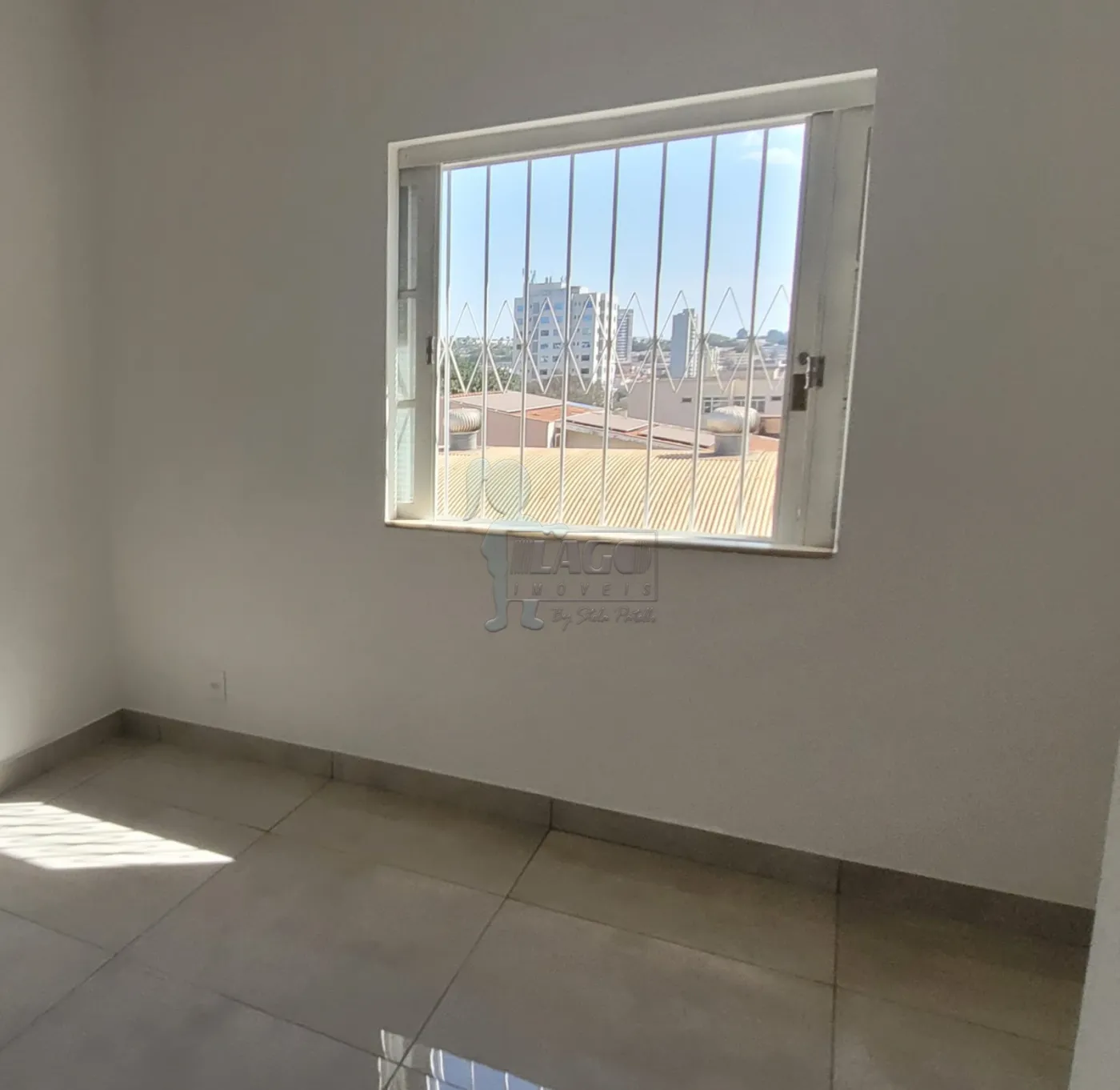 Comprar Casas / Padrão em Ribeirão Preto R$ 550.000,00 - Foto 5