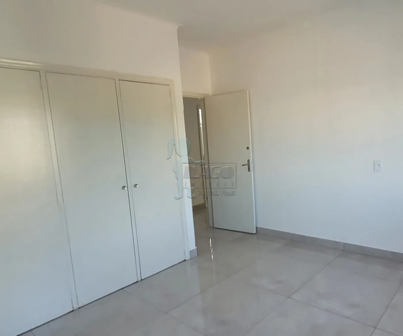 Comprar Casas / Padrão em Ribeirão Preto R$ 550.000,00 - Foto 4