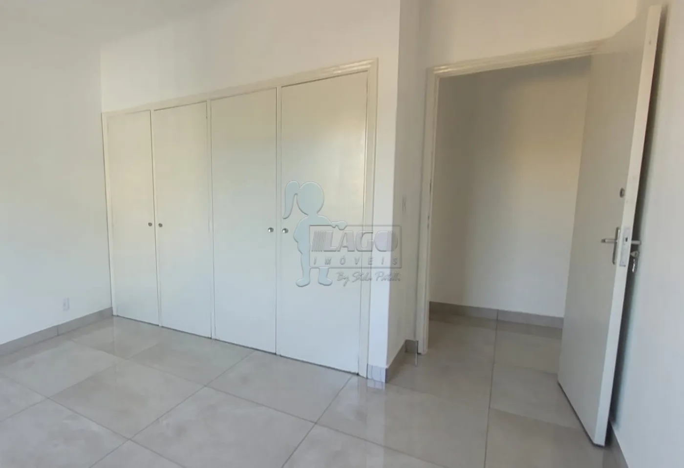 Comprar Casas / Padrão em Ribeirão Preto R$ 550.000,00 - Foto 2