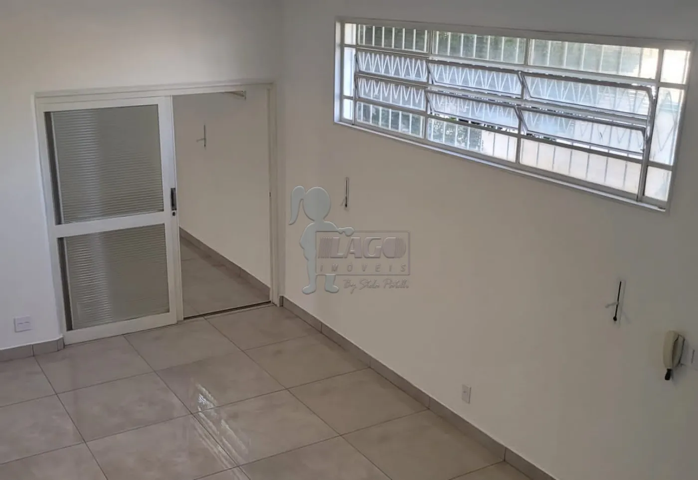 Comprar Casas / Padrão em Ribeirão Preto R$ 550.000,00 - Foto 1