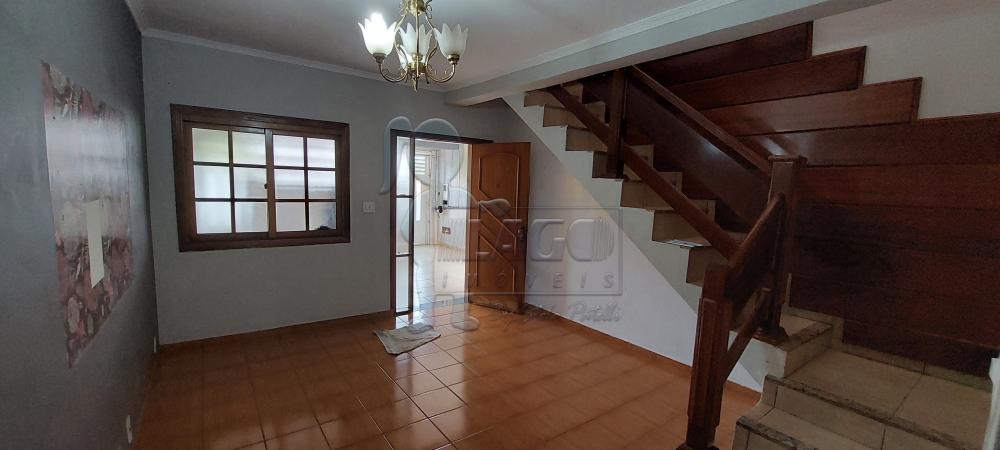 Comprar Casas / Padrão em Ribeirão Preto R$ 400.000,00 - Foto 1