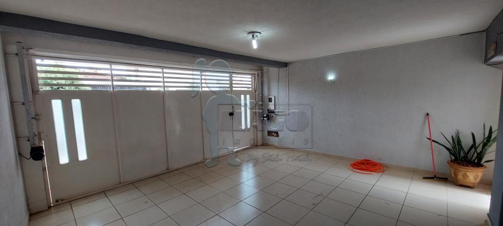 Comprar Casas / Padrão em Ribeirão Preto R$ 400.000,00 - Foto 2