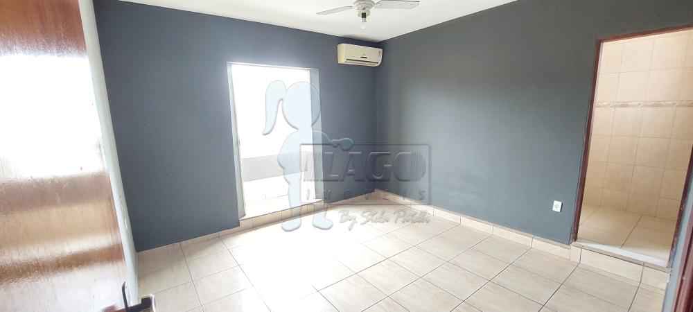 Comprar Casas / Padrão em Ribeirão Preto R$ 400.000,00 - Foto 6