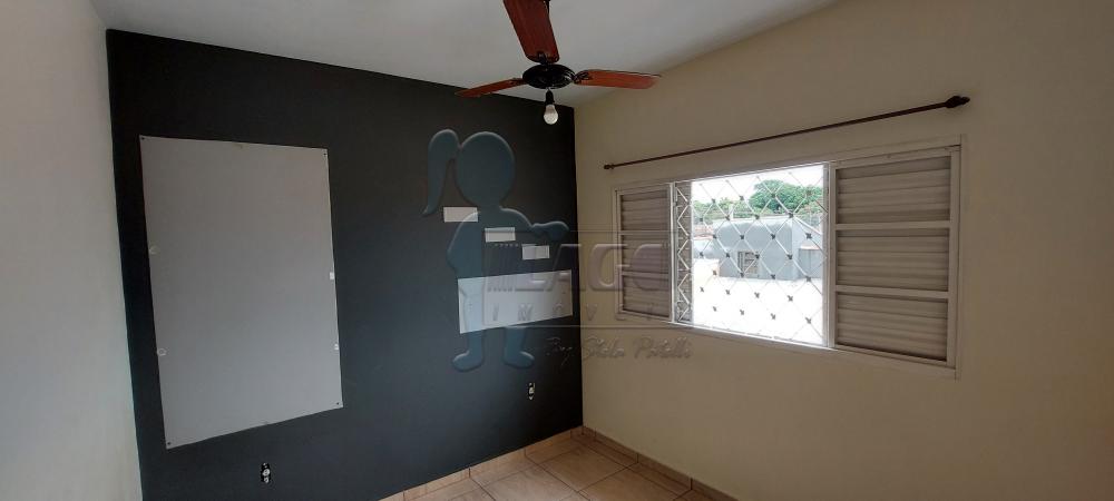 Comprar Casas / Padrão em Ribeirão Preto R$ 400.000,00 - Foto 9