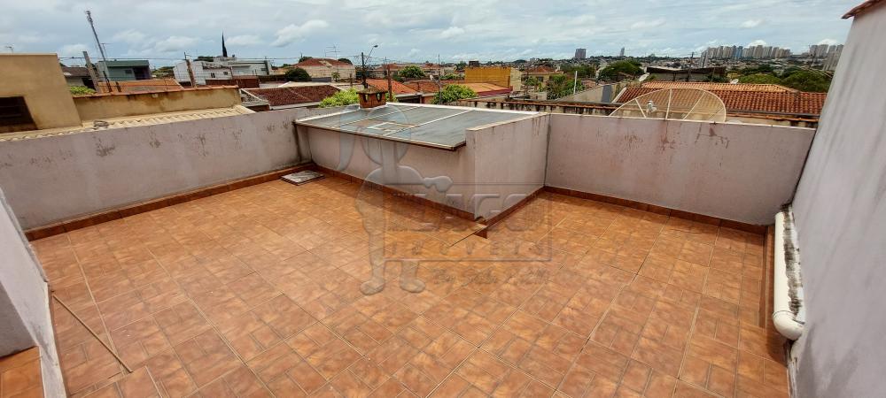 Comprar Casas / Padrão em Ribeirão Preto R$ 400.000,00 - Foto 10