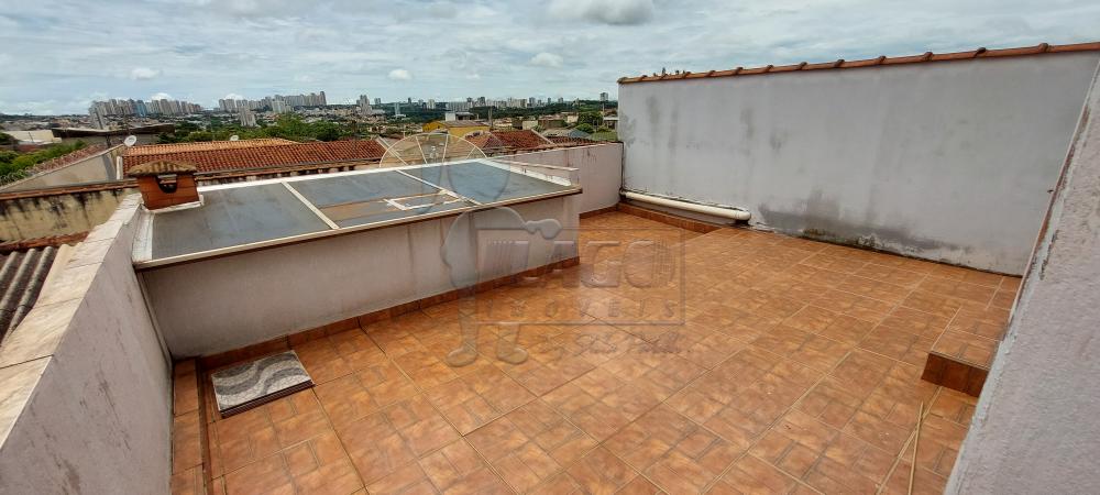 Comprar Casas / Padrão em Ribeirão Preto R$ 400.000,00 - Foto 11