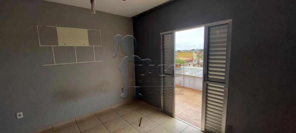 Comprar Casas / Padrão em Ribeirão Preto R$ 400.000,00 - Foto 12