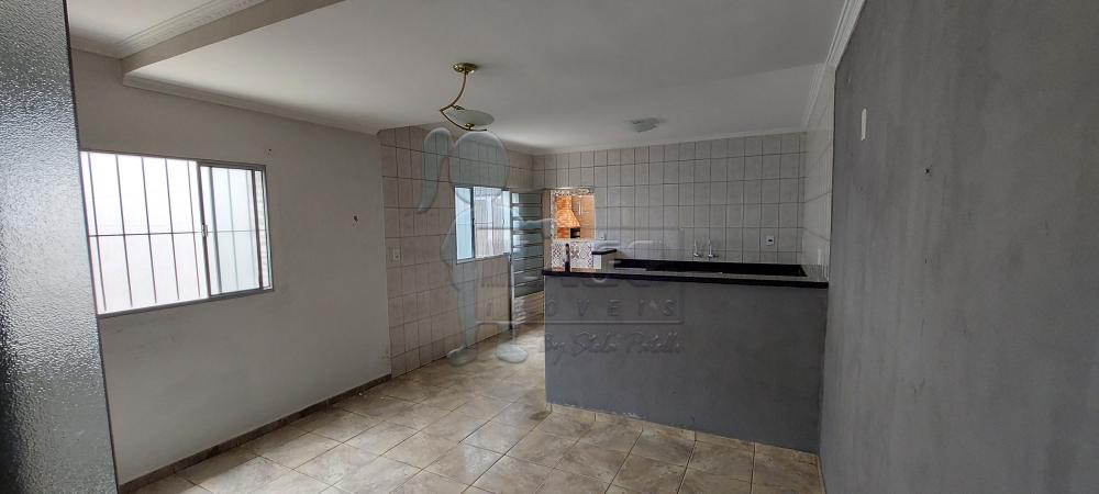 Comprar Casas / Padrão em Ribeirão Preto R$ 400.000,00 - Foto 14