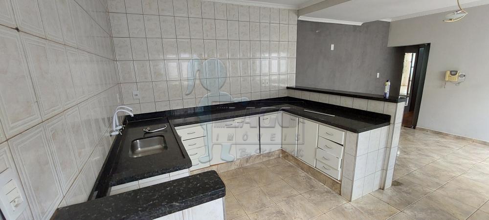 Comprar Casas / Padrão em Ribeirão Preto R$ 400.000,00 - Foto 15