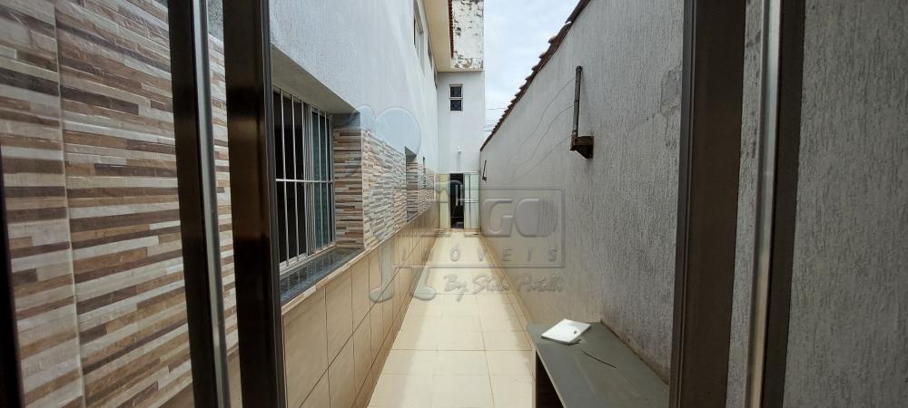 Comprar Casas / Padrão em Ribeirão Preto R$ 400.000,00 - Foto 19