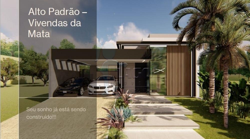Comprar Casas / Condomínio em Ribeirão Preto R$ 1.290.000,00 - Foto 1