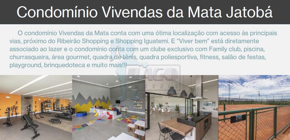 Comprar Casas / Condomínio em Ribeirão Preto R$ 1.290.000,00 - Foto 3