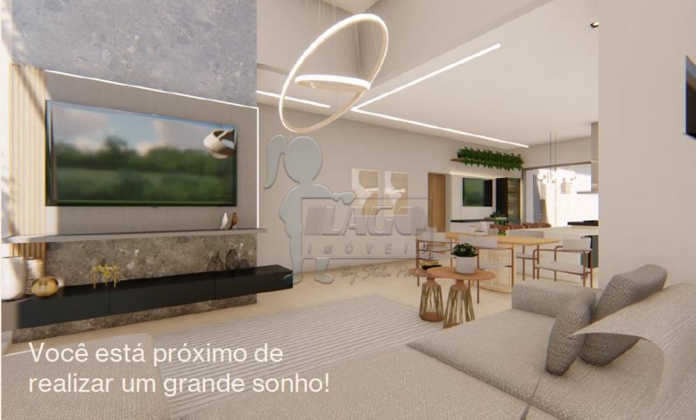 Comprar Casas / Condomínio em Ribeirão Preto R$ 1.290.000,00 - Foto 4