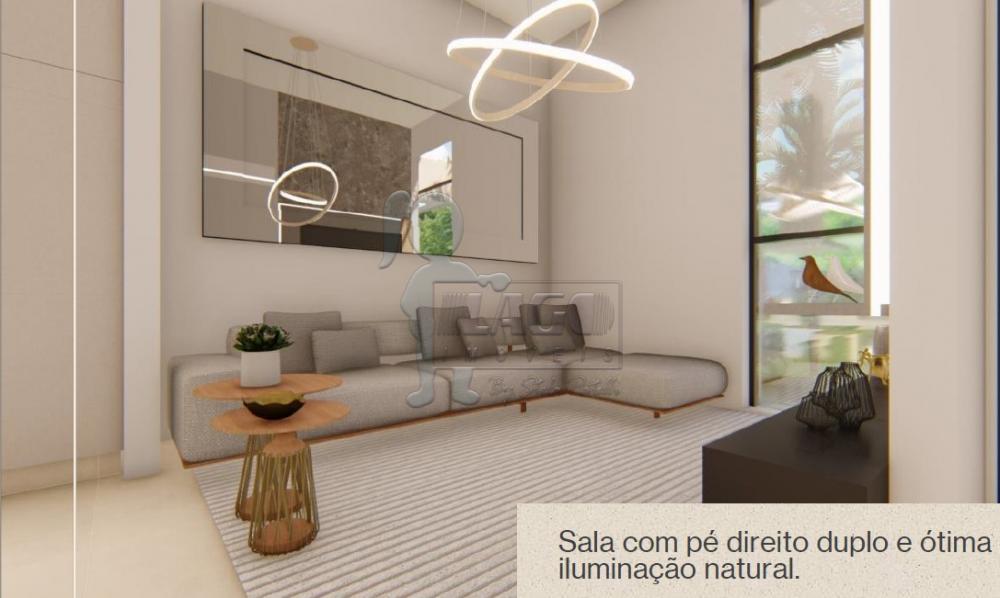 Comprar Casas / Condomínio em Ribeirão Preto R$ 1.290.000,00 - Foto 5