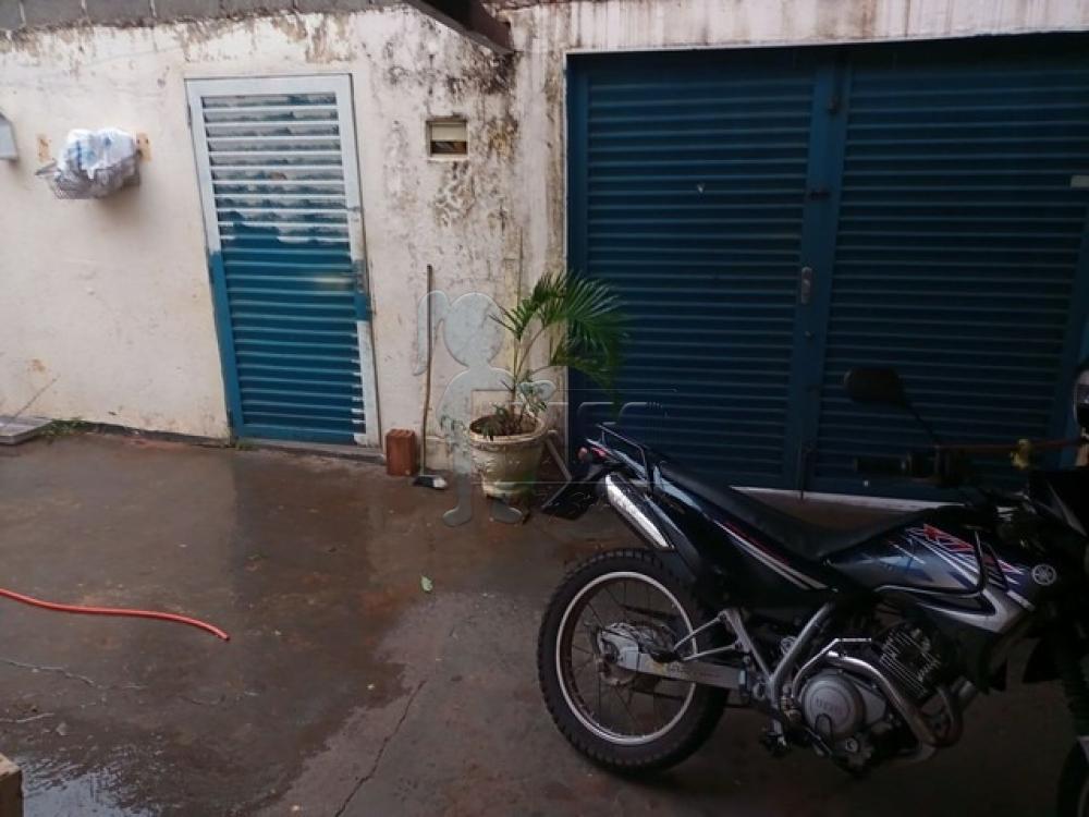 Comprar Casas / Padrão em Ribeirão Preto R$ 265.000,00 - Foto 4