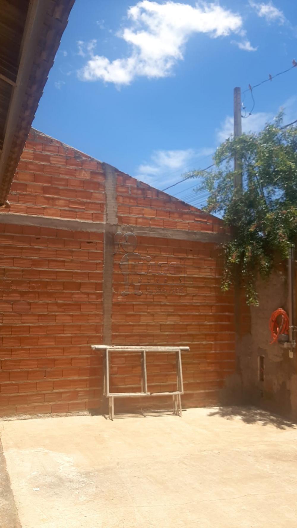 Comprar Casas / Padrão em Ribeirão Preto R$ 245.000,00 - Foto 4