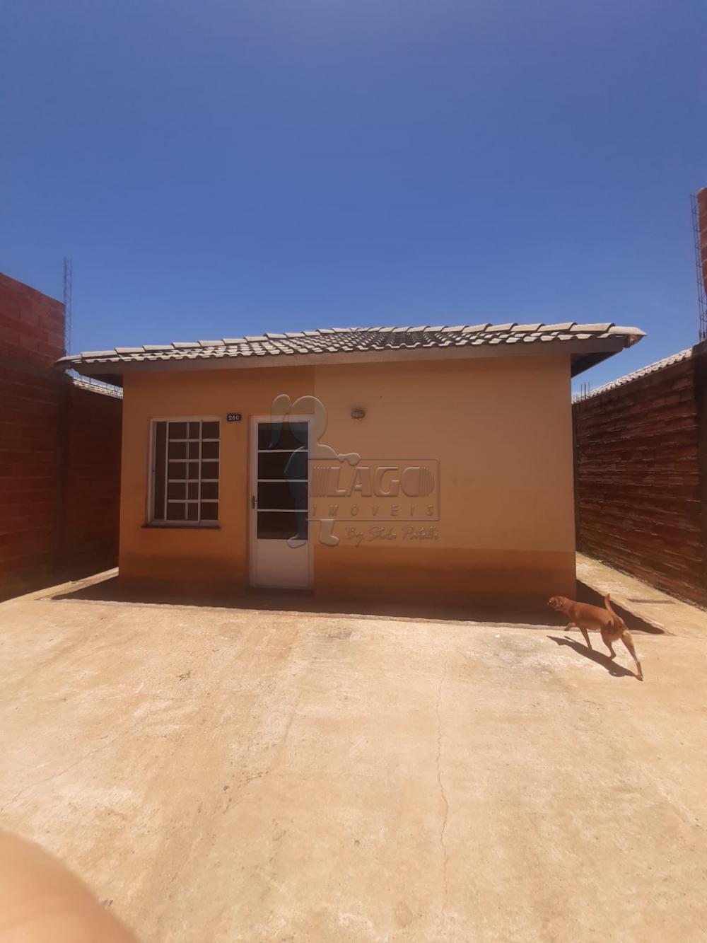 Comprar Casas / Padrão em Ribeirão Preto R$ 245.000,00 - Foto 5