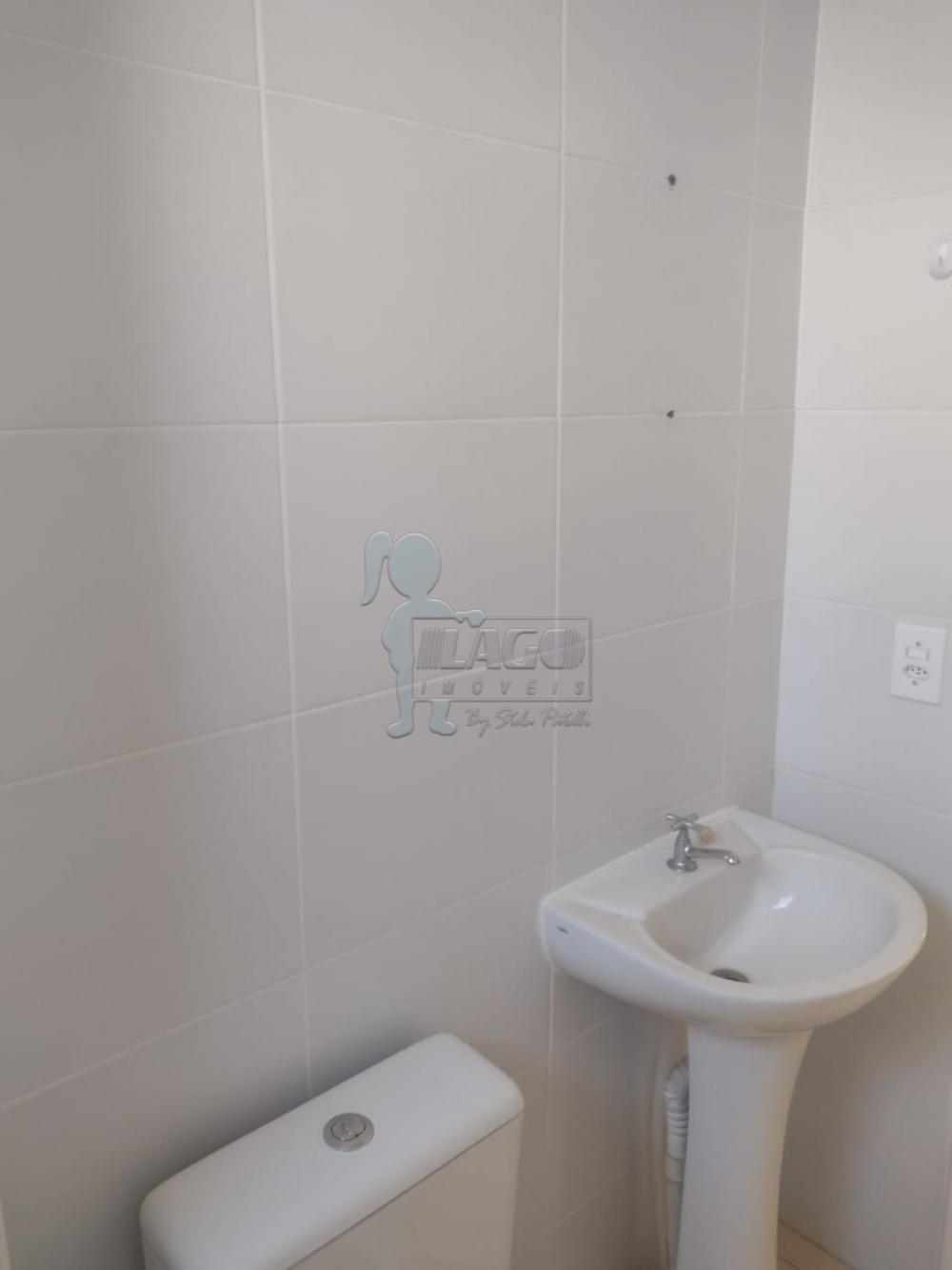 Comprar Apartamentos / Padrão em Sertãozinho R$ 140.000,00 - Foto 7