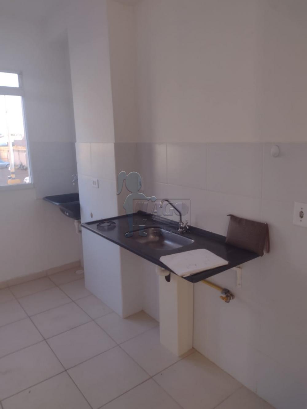 Comprar Apartamentos / Padrão em Sertãozinho R$ 140.000,00 - Foto 8