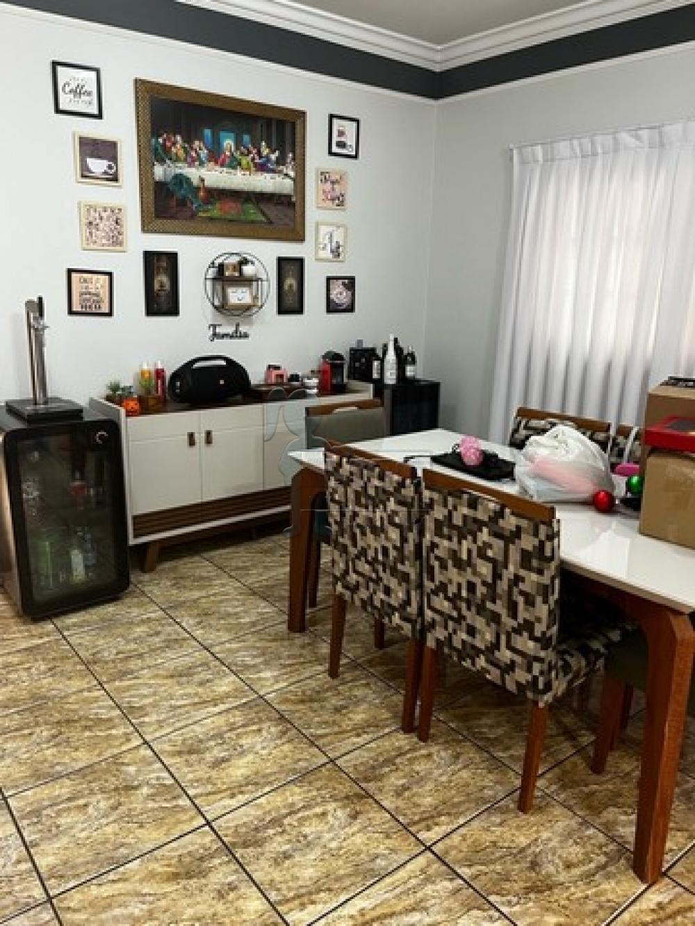 Comprar Casas / Padrão em Ribeirão Preto R$ 510.000,00 - Foto 3