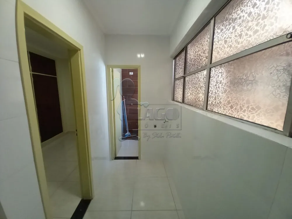 Alugar Apartamentos / Padrão em Ribeirão Preto R$ 1.500,00 - Foto 12