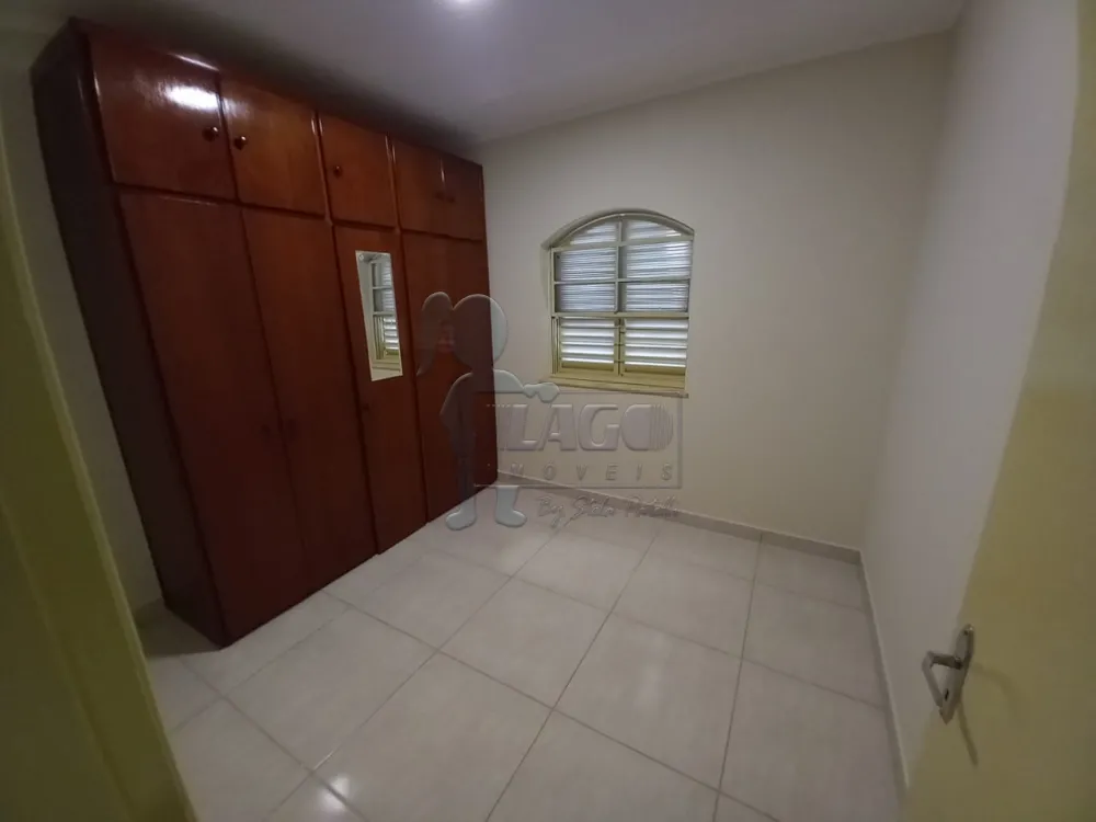 Alugar Apartamentos / Padrão em Ribeirão Preto R$ 1.500,00 - Foto 5