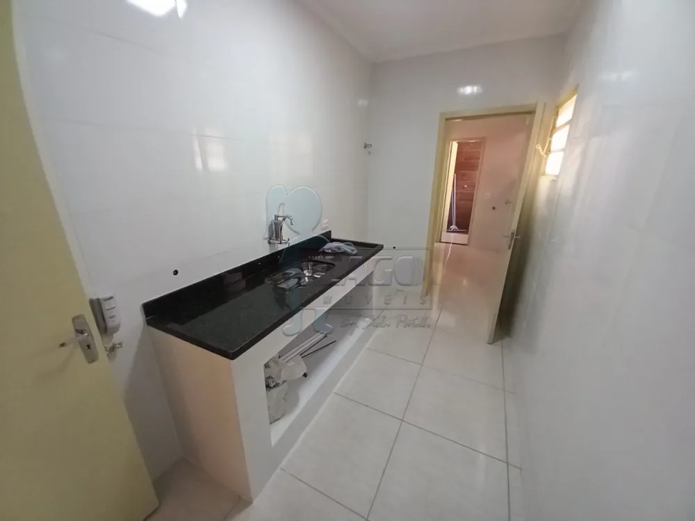 Alugar Apartamentos / Padrão em Ribeirão Preto R$ 1.500,00 - Foto 10